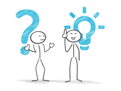 Unbefristete Arbeitsverträge